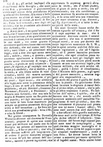 giornale/RAV0261443/1790/unico/00000198