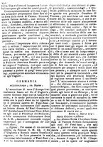 giornale/RAV0261443/1790/unico/00000200