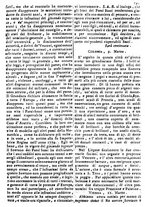 giornale/RAV0261443/1790/unico/00000201