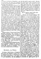 giornale/RAV0261443/1790/unico/00000202