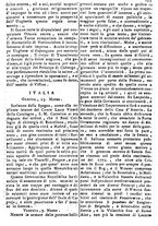 giornale/RAV0261443/1790/unico/00000203