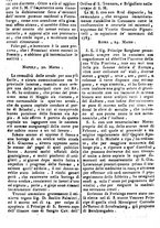 giornale/RAV0261443/1790/unico/00000204