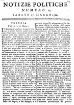 giornale/RAV0261443/1790/unico/00000205