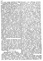 giornale/RAV0261443/1790/unico/00000206