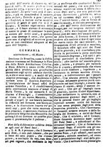 giornale/RAV0261443/1790/unico/00000207