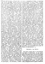 giornale/RAV0261443/1790/unico/00000208