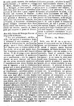 giornale/RAV0261443/1790/unico/00000209