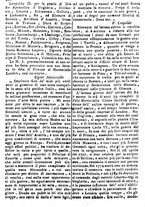 giornale/RAV0261443/1790/unico/00000210