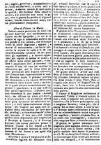 giornale/RAV0261443/1790/unico/00000211