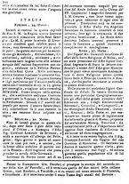 giornale/RAV0261443/1790/unico/00000212