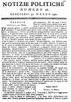 giornale/RAV0261443/1790/unico/00000213