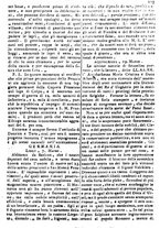 giornale/RAV0261443/1790/unico/00000215