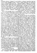 giornale/RAV0261443/1790/unico/00000216