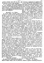 giornale/RAV0261443/1790/unico/00000217