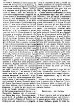 giornale/RAV0261443/1790/unico/00000218