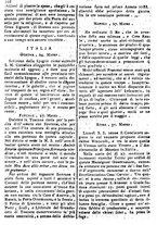 giornale/RAV0261443/1790/unico/00000220