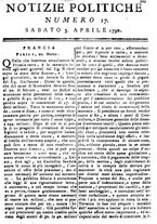 giornale/RAV0261443/1790/unico/00000221