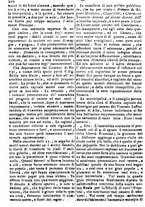 giornale/RAV0261443/1790/unico/00000222