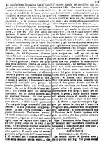 giornale/RAV0261443/1790/unico/00000223