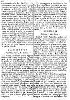 giornale/RAV0261443/1790/unico/00000224