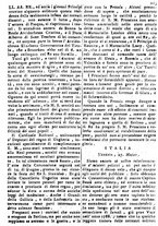 giornale/RAV0261443/1790/unico/00000225