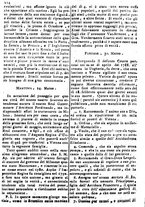 giornale/RAV0261443/1790/unico/00000226