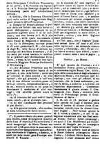 giornale/RAV0261443/1790/unico/00000227