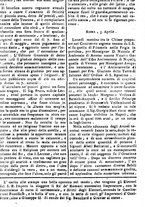 giornale/RAV0261443/1790/unico/00000228