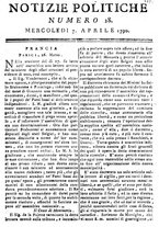 giornale/RAV0261443/1790/unico/00000229