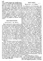 giornale/RAV0261443/1790/unico/00000230