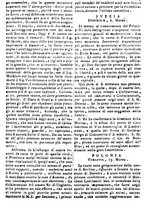 giornale/RAV0261443/1790/unico/00000231