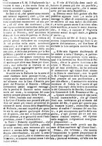 giornale/RAV0261443/1790/unico/00000232