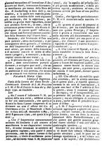 giornale/RAV0261443/1790/unico/00000233