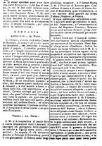 giornale/RAV0261443/1790/unico/00000234