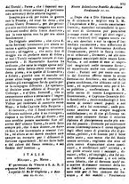 giornale/RAV0261443/1790/unico/00000235