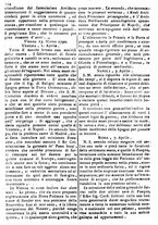 giornale/RAV0261443/1790/unico/00000236