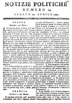 giornale/RAV0261443/1790/unico/00000237