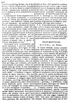 giornale/RAV0261443/1790/unico/00000238