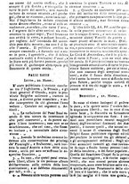 giornale/RAV0261443/1790/unico/00000239