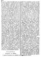 giornale/RAV0261443/1790/unico/00000240