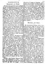 giornale/RAV0261443/1790/unico/00000241