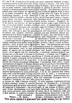 giornale/RAV0261443/1790/unico/00000242