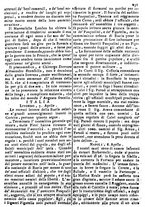 giornale/RAV0261443/1790/unico/00000243