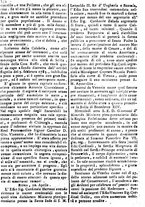 giornale/RAV0261443/1790/unico/00000244