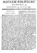 giornale/RAV0261443/1790/unico/00000245