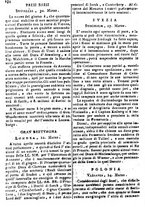 giornale/RAV0261443/1790/unico/00000246