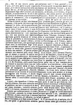 giornale/RAV0261443/1790/unico/00000247