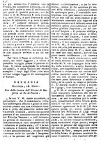 giornale/RAV0261443/1790/unico/00000248