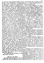 giornale/RAV0261443/1790/unico/00000249