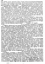 giornale/RAV0261443/1790/unico/00000250